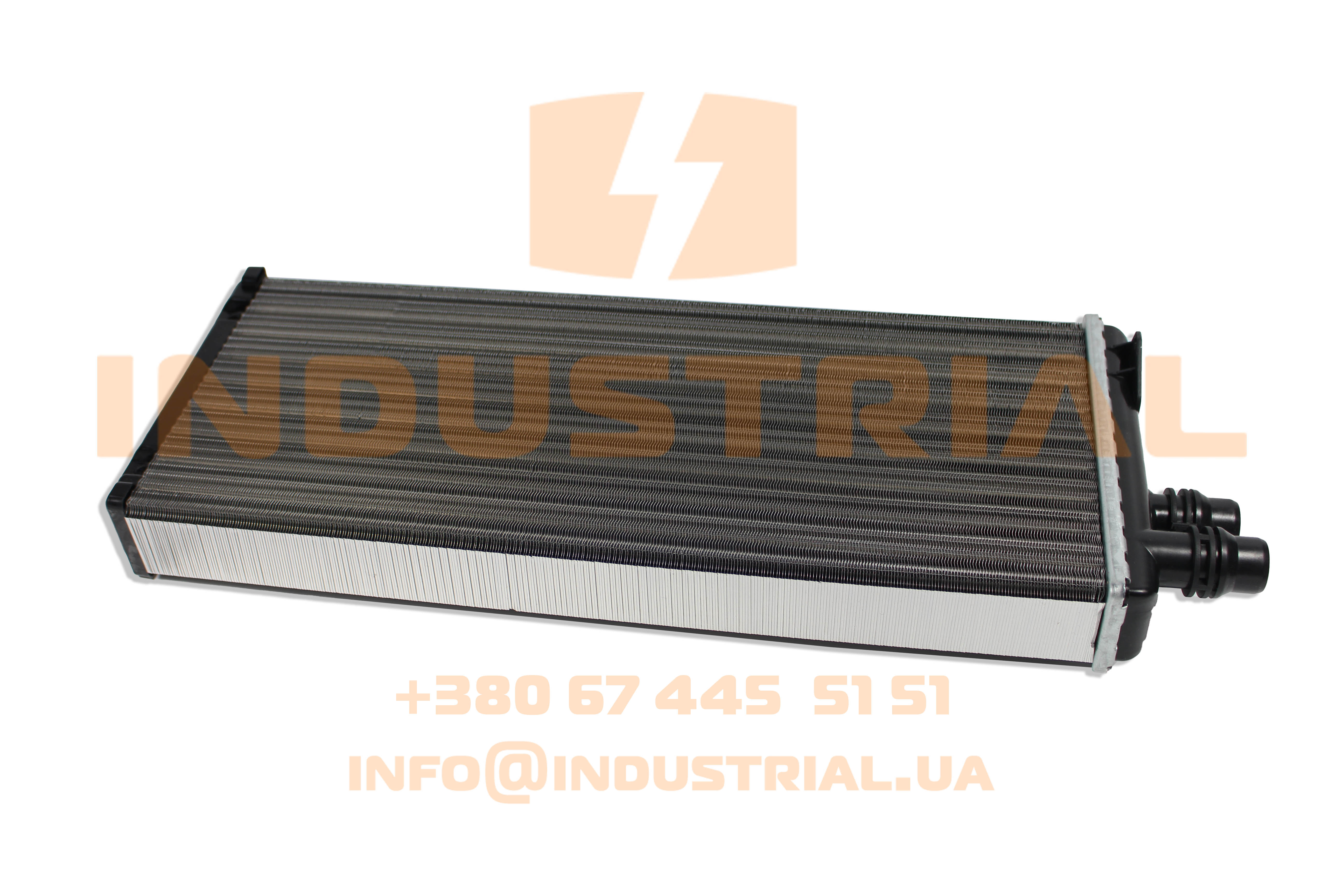 HIW 6358890 HIGHWAY AUTOMOTIVE